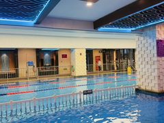 -海德温泉生活馆(朝阳大悦城店)