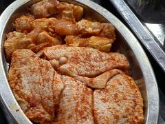 -旺记碳烤肥牛(总店)