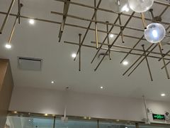 -鲜芋仙(番禺万达广场店)