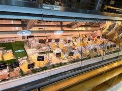 -帝玛进口精品超市D-MART