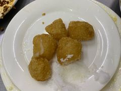 -松明一烤肉馆(鲁园店)