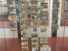 -沈阳金融博物馆