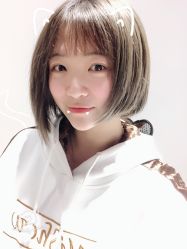 -Mentor Hair Salon