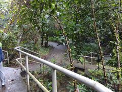 -鱼库·不仅是一家烤鱼店(车公庙店)