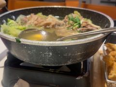 -全牛匠·乐山跷脚牛肉(西北旺万象汇店)