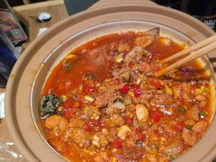 -湘味淳(千禧街店)