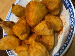 -赵记传承·中式甜品(中山石岐大信店)