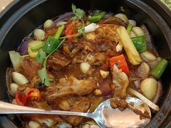 -巽寮印象美食部落餐厅·海鲜·地方特色菜(惠州体验店)