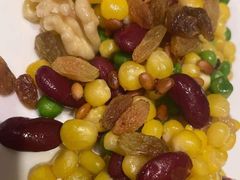 -城南往事·鲁菜济南菜(长清园博园恒大绿洲店)
