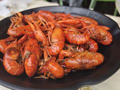 -聚味瞿记·龙虾堂(渔人码头一店)