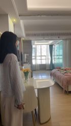 -维倪月子会所(独栋庭院·南海店)