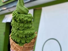 -茶和々(茶和々 小樽店)