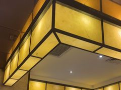 -佛山顺德香云纱园林酒店(清晖园店)