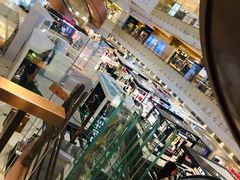 -新世界大丸百货