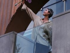 -回龙观体育文化公园