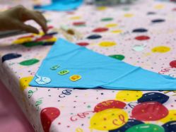 -喜喜月子(瑞虹天地店)