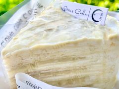 -浙江万里学院(钱湖校区)