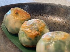 -潮府馆·非遗潮州菜·港式点心(世纪公园店)
