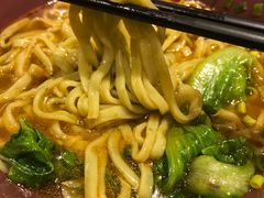 -美盛喜来登大酒店-盛宴标帜餐厅
