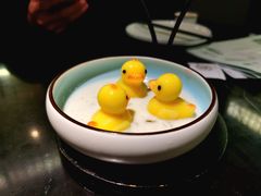 -龙凤点心饼家·39年老字号(松岗店)