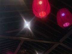 -望京一号·重庆江湖菜(工体店)