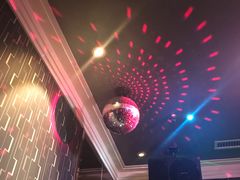 -Miohca缪卡KTV(和平店)