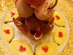 -哈根达斯(宁波和义店)