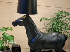 -外滩8号 whisky bar(金延大厦店)