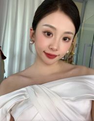 -CD视觉婚纱摄影