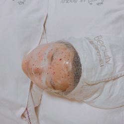 -Hi Beauty Skin 科技美肤中心
