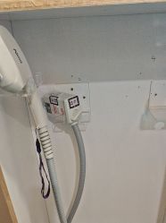 -上海玫瑰医疗美容医院