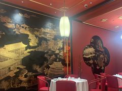 -东富酒家(龙湖西溪天街店)