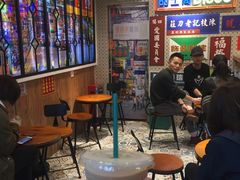 -美芝莲(东方宝泰店)
