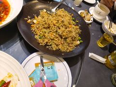 -海鲜e族(马王堆店)