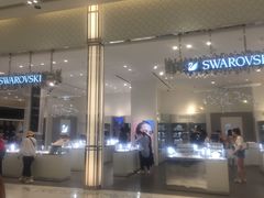 -王权免税店(普吉市区店)
