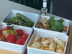 -百年果林椰子鸡(中洲店)