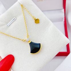 点击看大图 -Cindy Jewelry·钻戒·彩色宝石