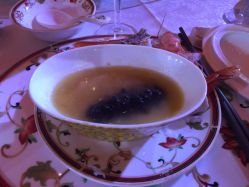 -先锋国际宴会中心(先锋国际广场店)