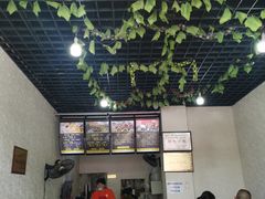 -攀枝花·任德琼·盐边羊肉米线