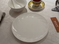 -南海渔村(珠江新城店)