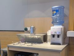 -吉野家(复兴路第二餐厅店)