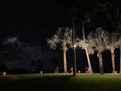 -宴悦海鲜餐厅·游水海鲜·牛排(亚龙湾瑞吉店)