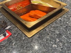 -王家渡火锅店(棕榈泉店)