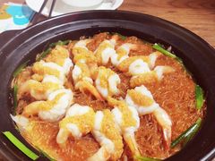 -辛香汇(飞洲店)