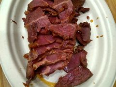 -鴻瑞興面馆(保利时光里店)