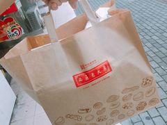 -海曙西区老大房(孝闻街店)
