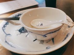 -炉鱼(爱琴海购物公园店)