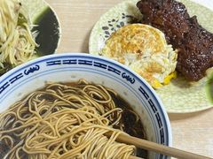 -水门桥面馆(东坡雅居店)