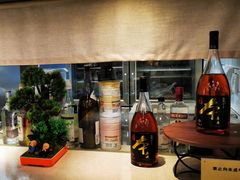 -竹外桃花·江南小酒馆(SKP·S店)
