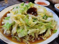 -吾家香港烧腊专门店